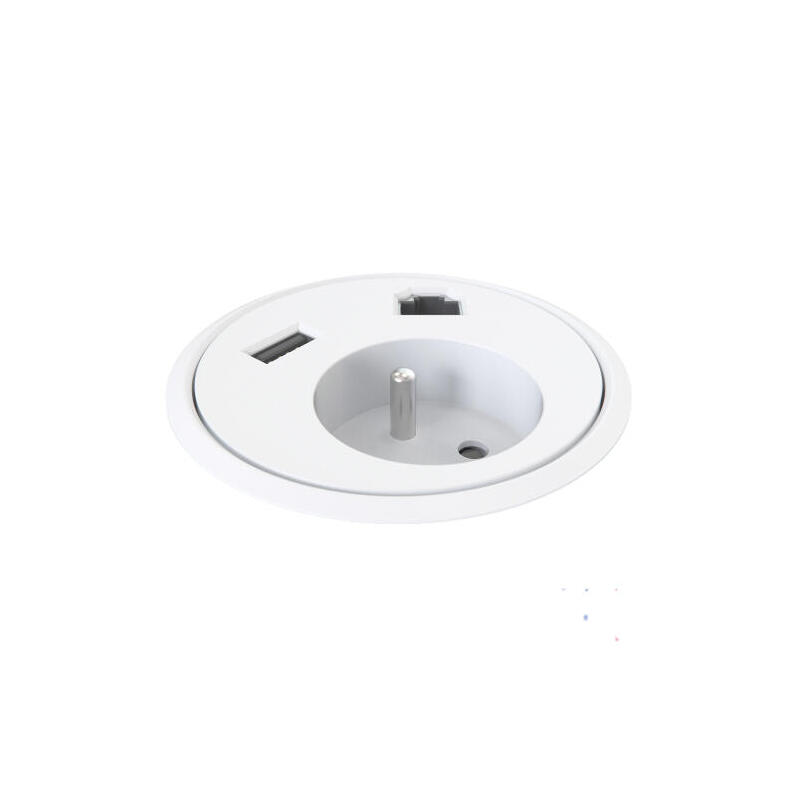 kondator-935-pd32w-unidad-de-distribucion-de-energia-pdu-1-salidas-ac-blanco