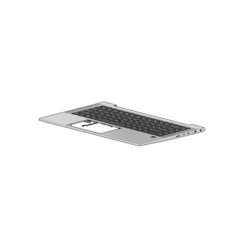 sps-top-cover-wkbd-uma-bl-pvcy-intl