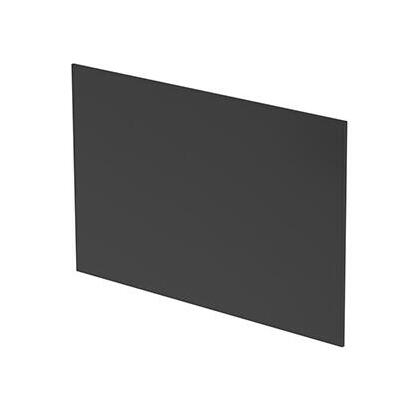 raw-panel-top-156-fhd-ag-250