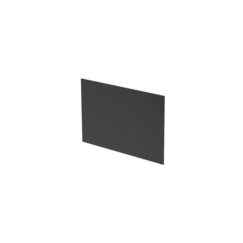 raw-panel-top-156-fhd-ag-250