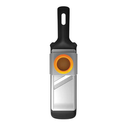 tarka-do-warzyw-1014416