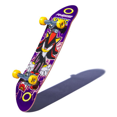 set-monopatin-handboard-sonic-the-hedgehog-tech-deck