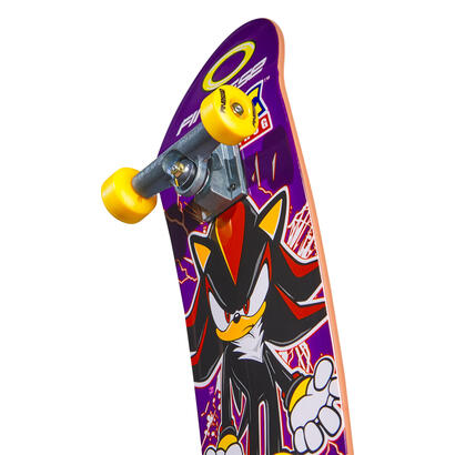 set-monopatin-handboard-sonic-the-hedgehog-tech-deck