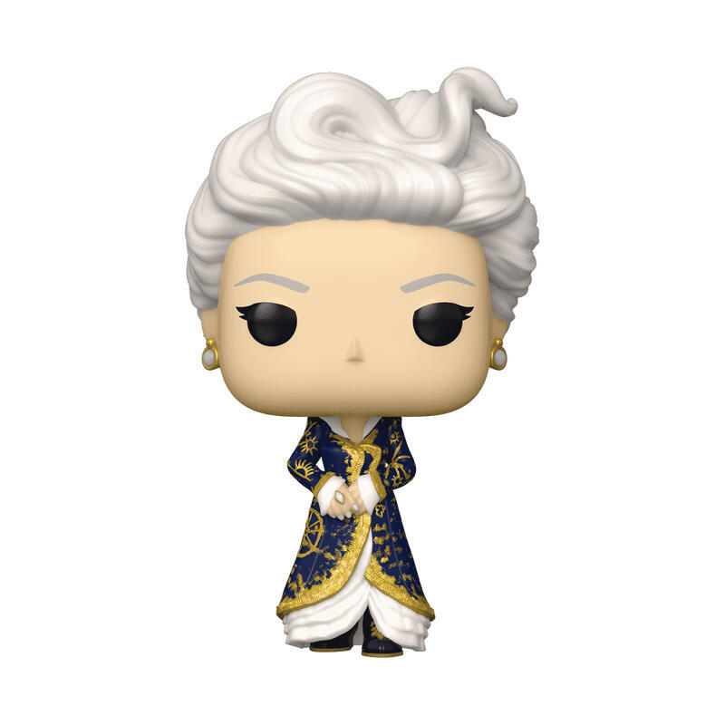 figura-pop-wicked-madame-morrible