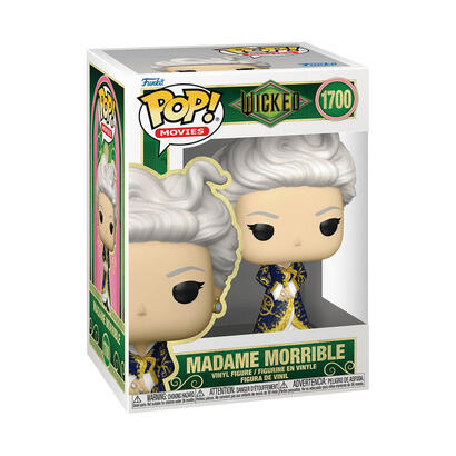 figura-pop-wicked-madame-morrible