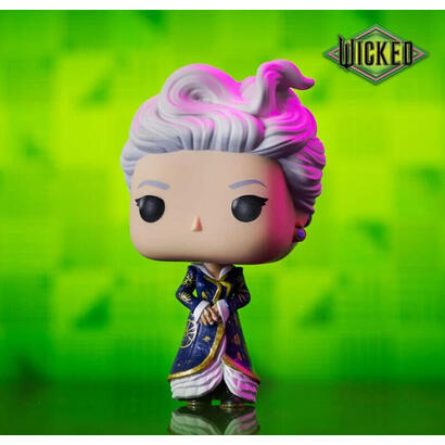 figura-pop-wicked-madame-morrible