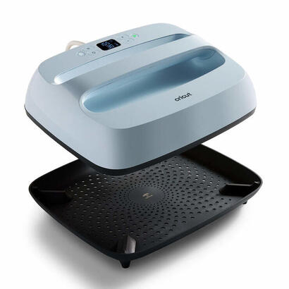cricut-transferpresse-easypress-3-205-c-pantalla-incorporada