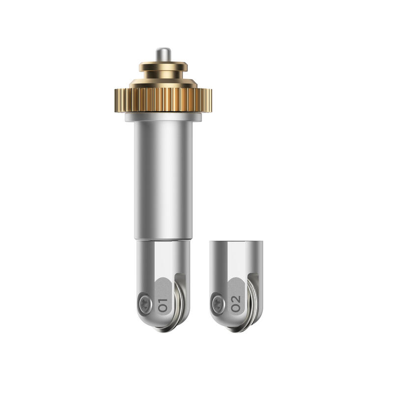 cricut-scoring-wheel-combo-pack