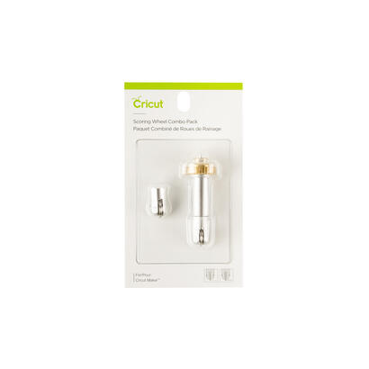 cricut-scoring-wheel-combo-pack