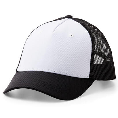 gorra-cricut-2009419-poliester