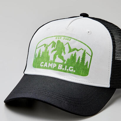 gorra-cricut-2009419-poliester