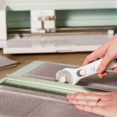 cricut-2004669-cortador-giratorio