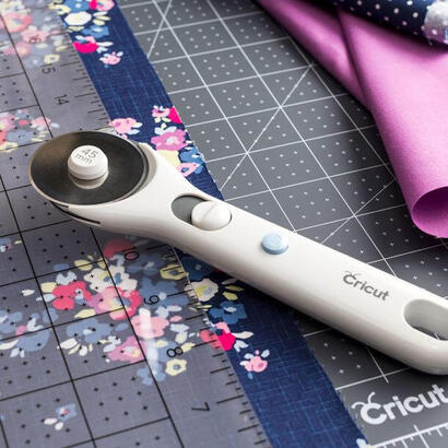 cricut-2004669-cortador-giratorio