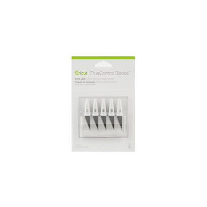 cricut-2004843-pieza-y-accesorio-para-maquinas-de-corte-para-bricolaje-cuchilla-de-corte