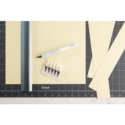 cricut-2004843-pieza-y-accesorio-para-maquinas-de-corte-para-bricolaje-cuchilla-de-corte