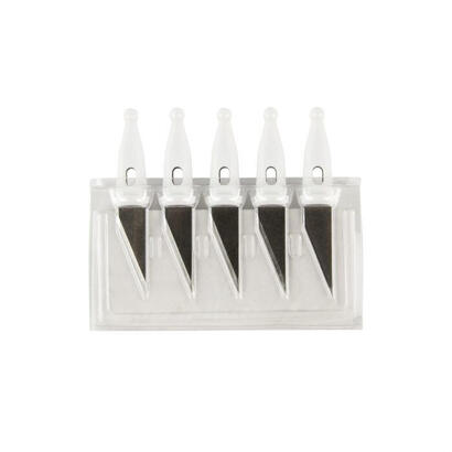cricut-2004843-pieza-y-accesorio-para-maquinas-de-corte-para-bricolaje-cuchilla-de-corte