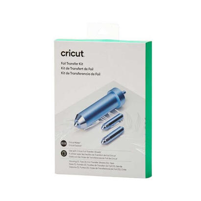 cricut-2009057-pieza-y-accesorio-para-maquinas-de-corte-para-bricolaje-kit-de-transferencia-de-foil