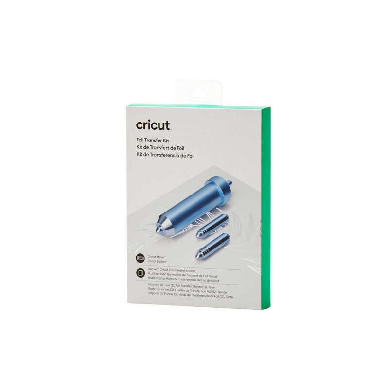 cricut-2009057-pieza-y-accesorio-para-maquinas-de-corte-para-bricolaje-kit-de-transferencia-de-foil