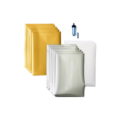 cricut-joy-foil-transfer-kit-kit-de-transferencia-de-foil