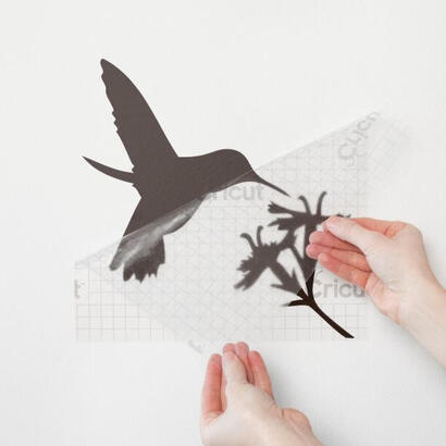 cricut-transfer-tape-rollo-de-vinilo-de-termotransferencia