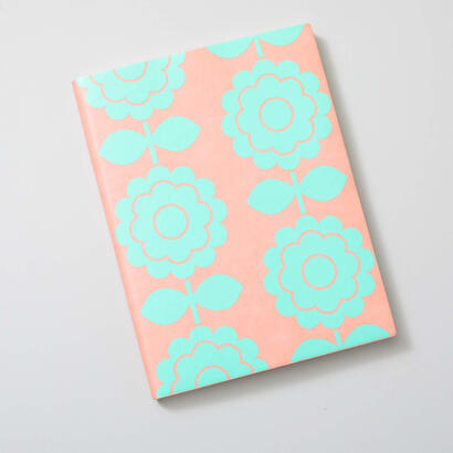 cricut-linerless-transfer-tape-cinta-de-transferencia