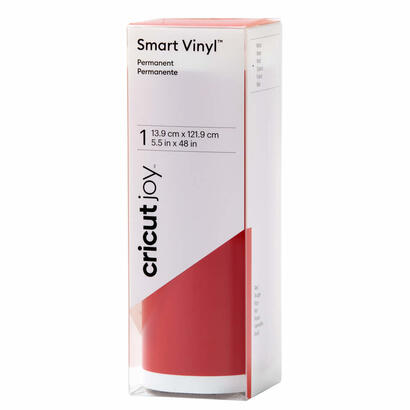 cricut-smart-vinyl-rollo-de-vinilo-de-termotransferencia