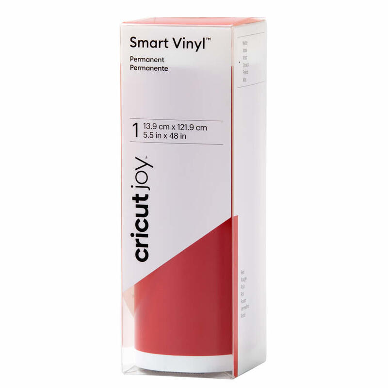 cricut-smart-vinyl-rollo-de-vinilo-de-termotransferencia