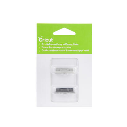 cricut-2002676-pieza-y-accesorio-para-maquinas-de-corte-para-bricolaje-cuchillas-de-repuesto