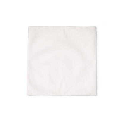 cricut-2007484-funda-de-almohada-crema-de-color-poliester