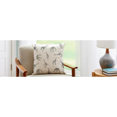 cricut-pillow-cover-blank-crema-de-color-poliester