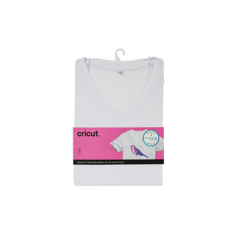 cricut-2007906-camisa-y-camiseta-cuello-en-v