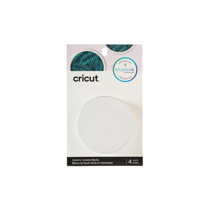 cricut-2006582-posavasos-4-alrededor