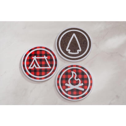 cricut-infusible-ink-4-alrededor