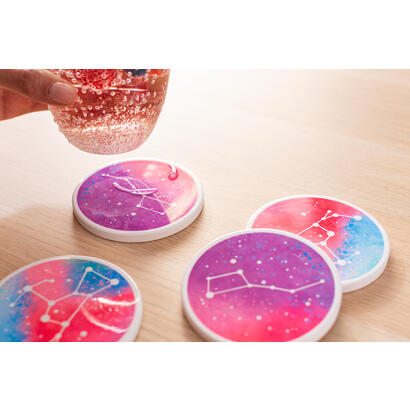 cricut-infusible-ink-4-alrededor