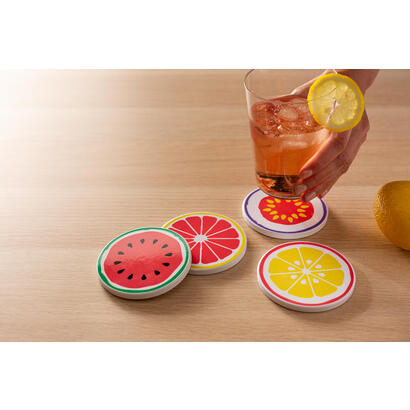 cricut-infusible-ink-4-alrededor