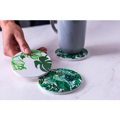 cricut-infusible-ink-4-alrededor