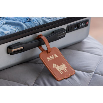 cricut-joy-smart-iron-on-oro