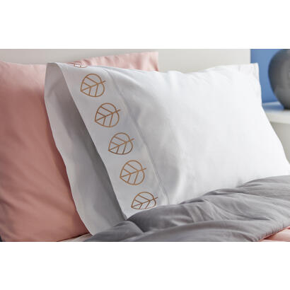 cricut-joy-smart-iron-on-oro