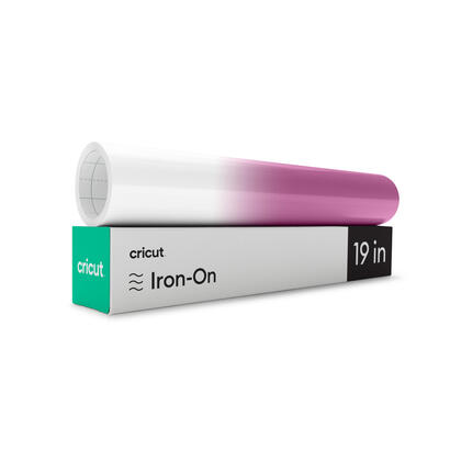 cricut-2010175-vinilo-de-transferencia-termica-rollo-de-vinilo-de-termotransferencia-vinilo-de-termotransferencia-liso
