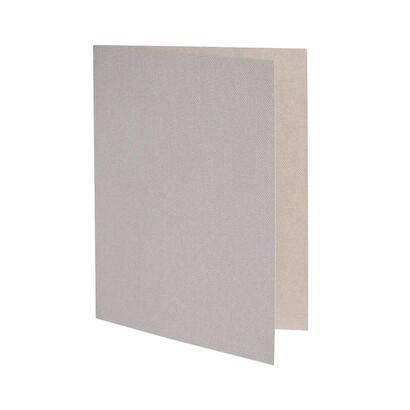 cricut-2007253-carton-y-papel-de-construccion-12-hojas