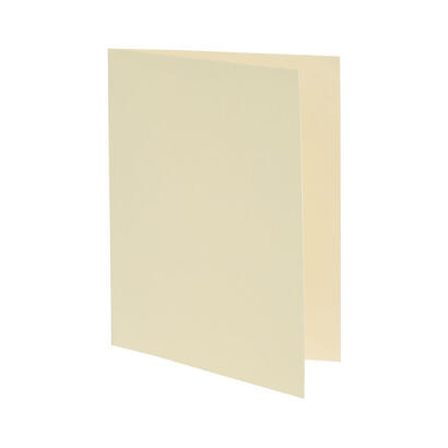 cricut-2007253-carton-y-papel-de-construccion-12-hojas