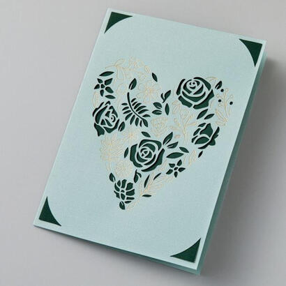 cricut-celebration-8-hojas