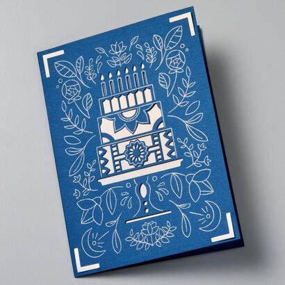 cricut-celebration-8-hojas