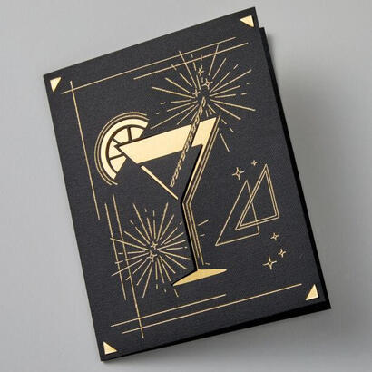 cricut-royal-flush-8-hojas