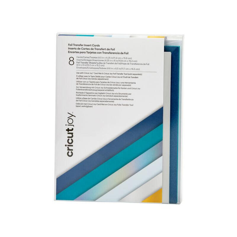 cricut-blue-lagoon-8-hojas