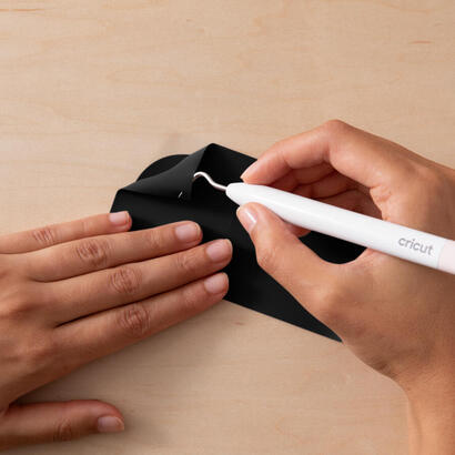 cricut-joy-xtra-smart-vinyl-lamina-de-vinilo-de-transferencia-termica-vinilo-de-termotransferencia-liso-3-hojas