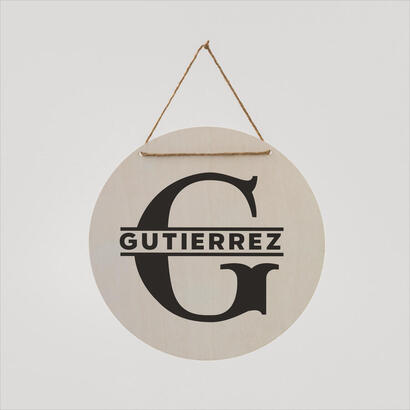 cricut-joy-xtra-smart-vinyl-lamina-de-vinilo-de-transferencia-termica-vinilo-de-termotransferencia-liso-3-hojas