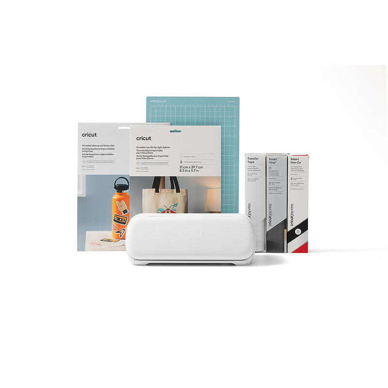 cricut-joy-xtra-starter-bundle-electronico
