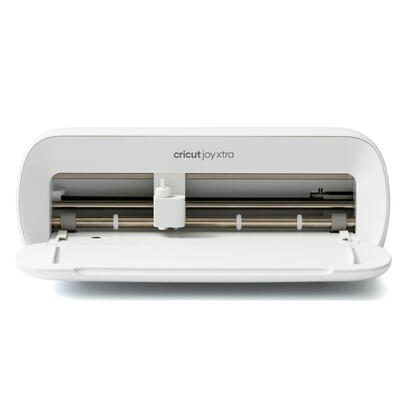 cricut-joy-xtra-starter-bundle-electronico