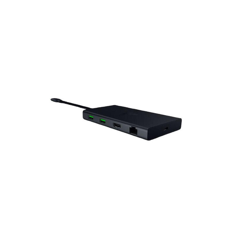 razer-usb-c-dock-alambrico-usb-32-gen-1-31-gen-1-type-c-negro
